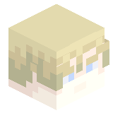 MONSTERnoNAME