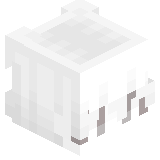 MPtrmer