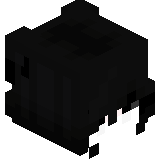 MR_CotikLapkin