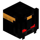 MR_Elemental