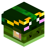MR_FROGLET