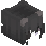 MR_Launcher_1