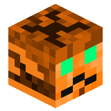 MR_PreAk