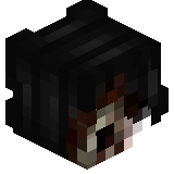 MR_SLIVI