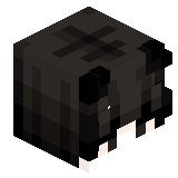 MR_XLEbUwek