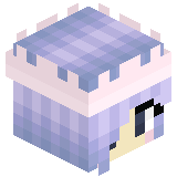 MRkarasik