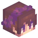 MRminiGems