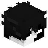 MShel17