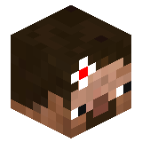 MSven