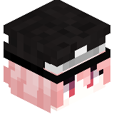 MUFFINCekcu_eZ