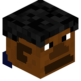 MYPDIN