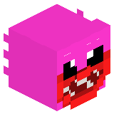 M_O_R_T_Y7
