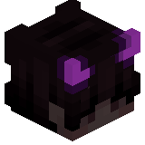 M_Y_P_A_B_E_U