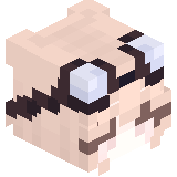 M_arsian
