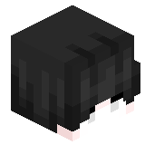 MaD_DeX2