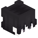 MaJleHka9l