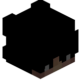MaNdOrInOhKa