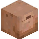 MaRk555666