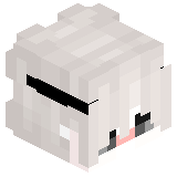 MaVpodu
