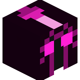 MaX_MaT