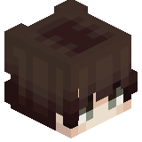 Maars_prod