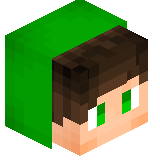 MacePlay_