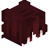 Macroec