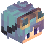 MadFish