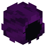 Mad_Lemon