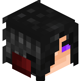 Madara_Y