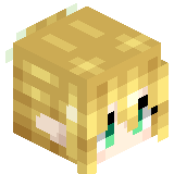 MadiDimka