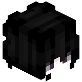 Madlog