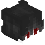Maflintt