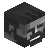 MagaMR