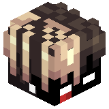 Magesta