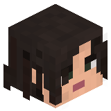 MaggieRhee_