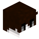 MagicPlayer_555