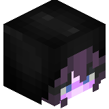MagicWITCHER