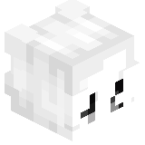 Maglashi
