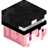 MagneticX