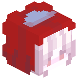 MahaPoppins