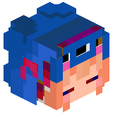 Maiklonis_YT
