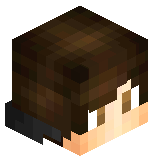 MainAcc_