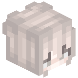 Maior_murmur_69