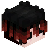Maivon