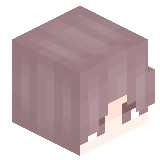 MakSoN_
