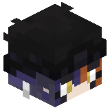 Makar_90