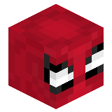 MakcTpaxep
