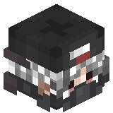 Makcon4ikSky