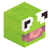 MaksKiller123